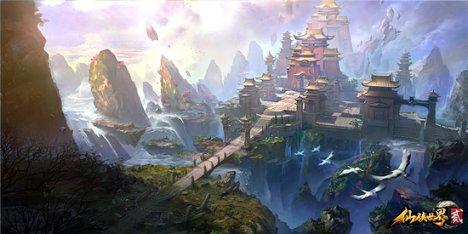 深深房A：预计2023年净利亏损1.9亿元-2.8亿元