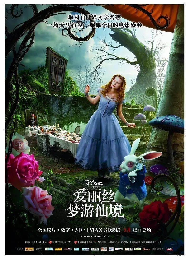 燃烧吧大脑免广告最新版
