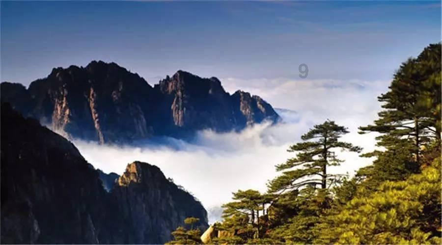 杀戮尖塔