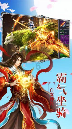 芭蕾舞者美容院