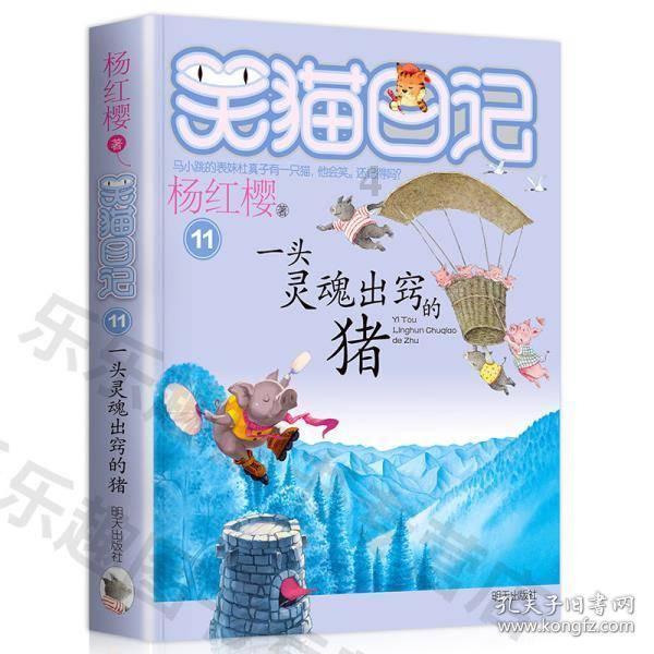 飞扬的独眼鸟
