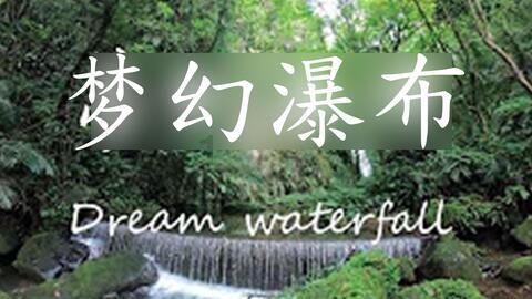 研究将市值管理纳入央企负责人考核