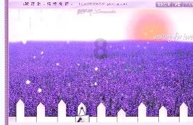 全都是凶手