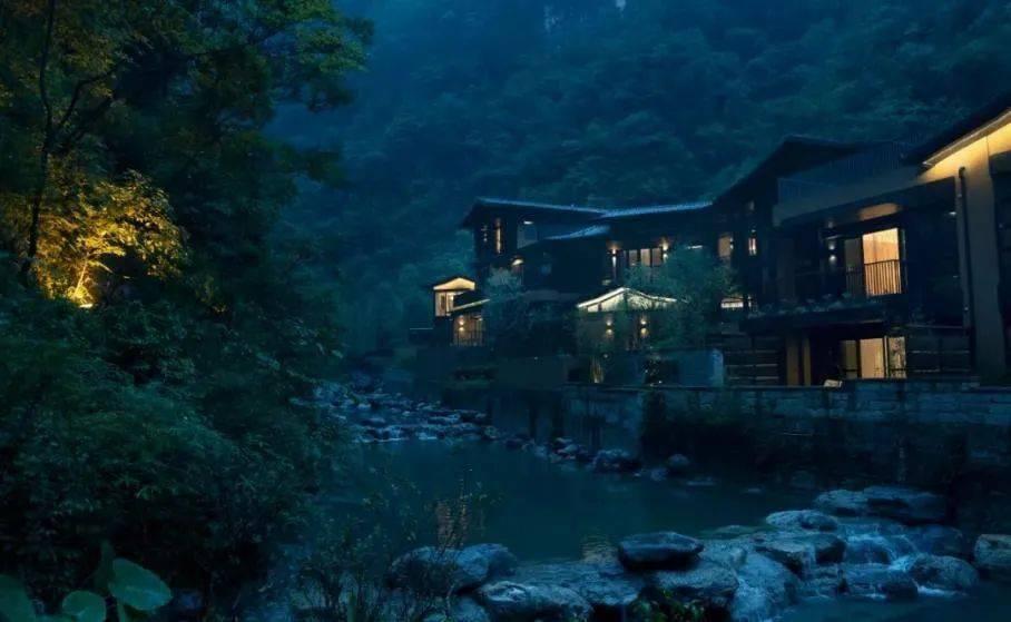 杀出重围人类分裂
