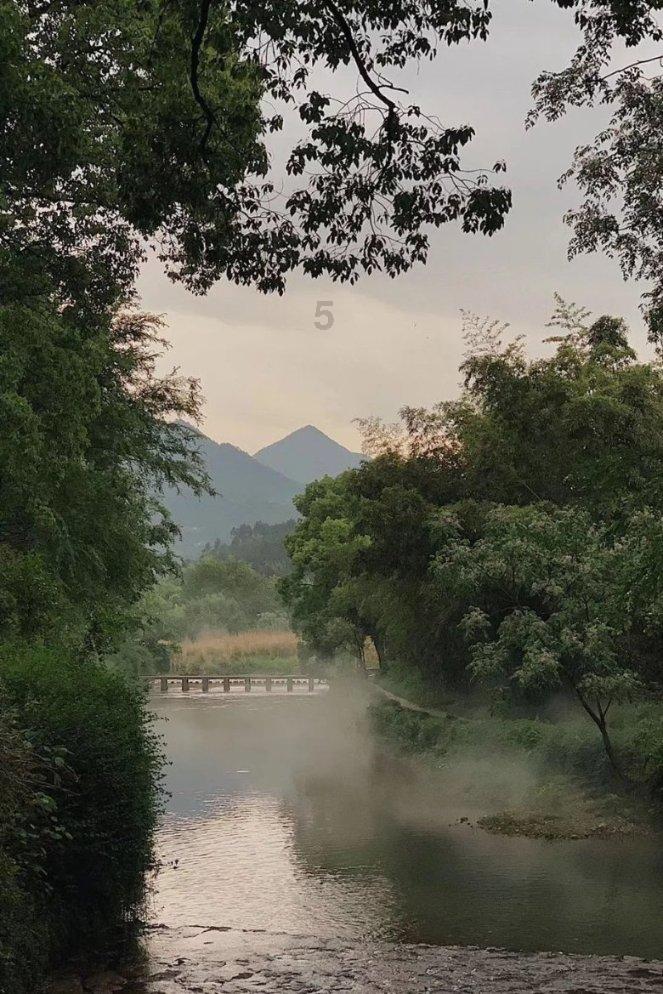 弹球扣篮