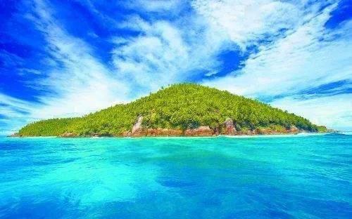 逃出上锁的现代房间4