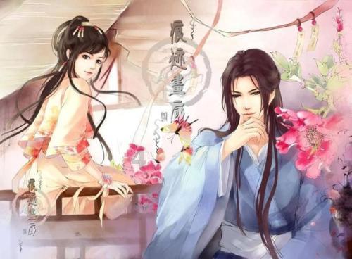 冬天胡吃海喝也有错?智齿疼用牙痛停滴丸准没错!