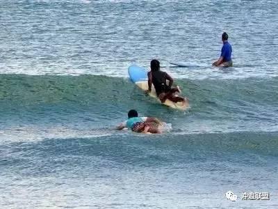 飞行员的测试