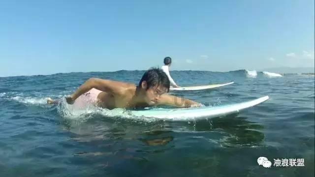 劫后余生：夺回