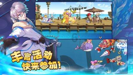 模具钢淬火用什么