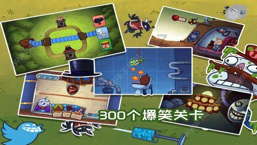 大师赛：达仔首秀败北，小和尚不敌小司机，今日丁俊晖再战火箭