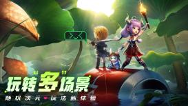 大连华北路奇瑞4s店不干了吗?