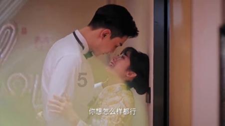 发现无限趣味——探索滑雪场的雪是怎么造出来的红迪专区