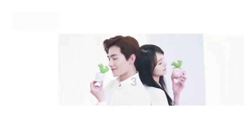 美图秀秀下载2023最新版
