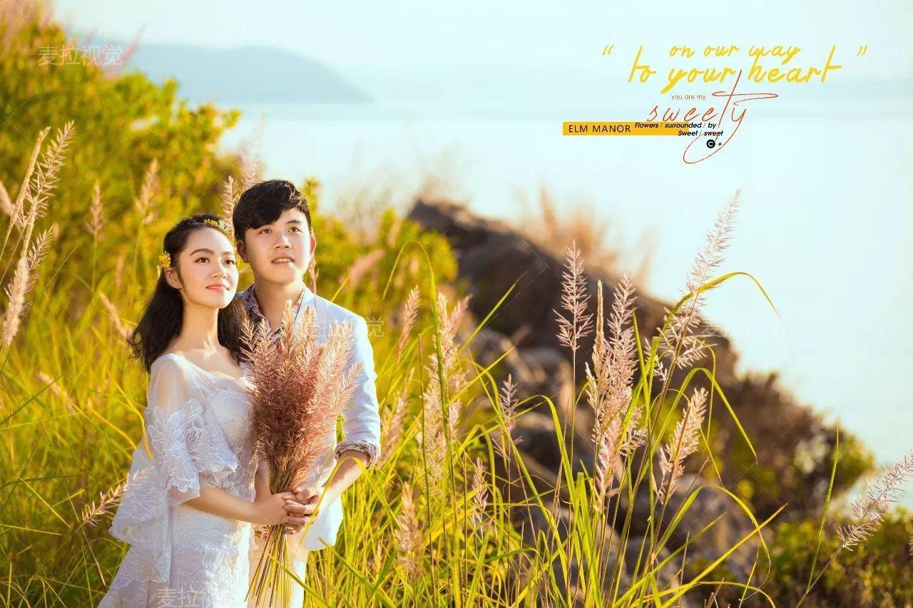 拐卖33个婴儿的喻立香被判死刑,法庭上痛哭:我的3个小孩咋办?