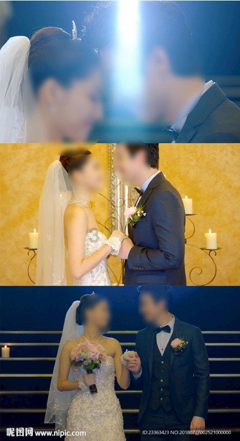 明明是在和哈士奇比赛扳手腕,最后却输在了这货的表情包下
