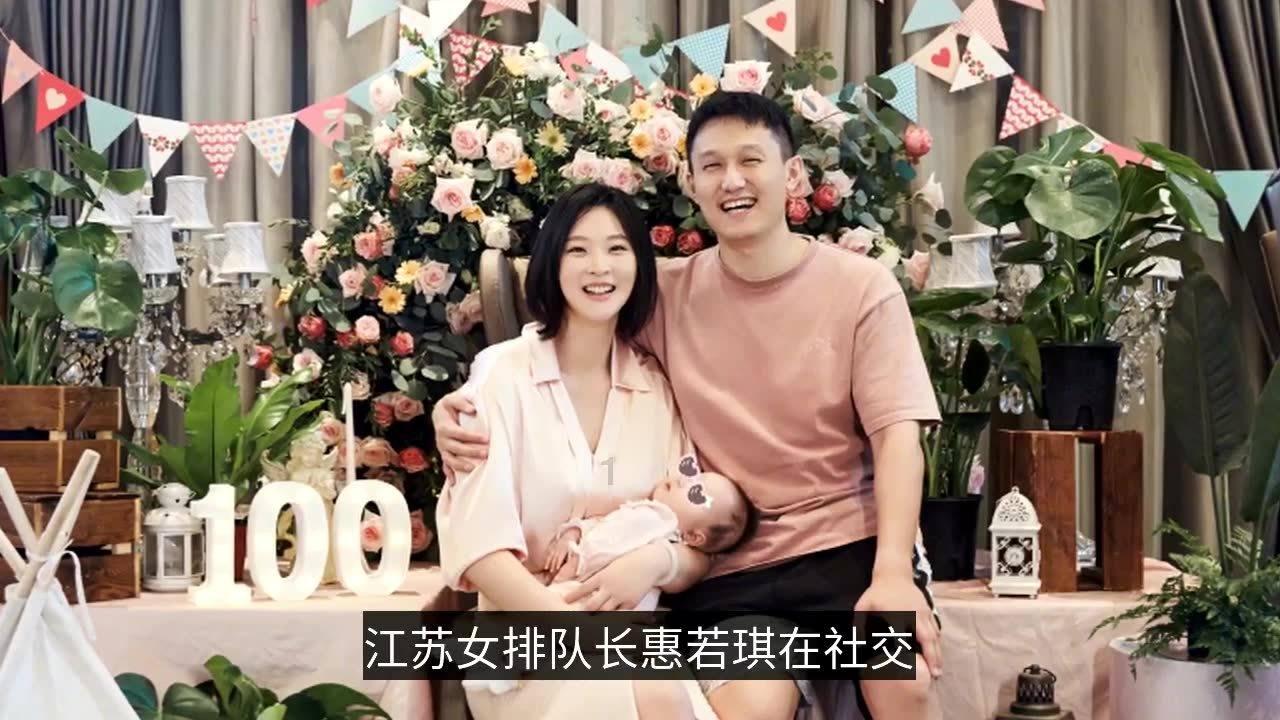 空腹不能喝牛奶、吃香蕉？空腹真正不能吃的应该是这3种食物！