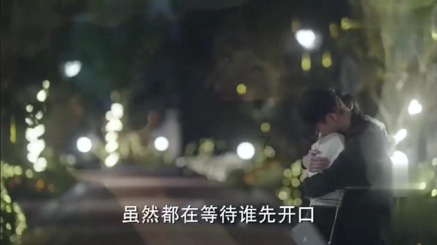 农行江苏常州分行特色贷为乡村振兴赋能增效
