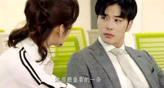 奔跑的兔子