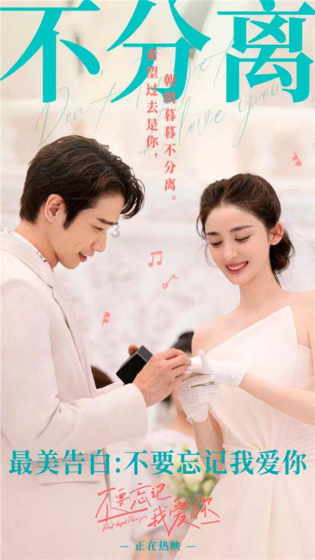 再不努力，以后只能买BBA了？