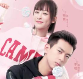 “福运榕城” 护航团圆路