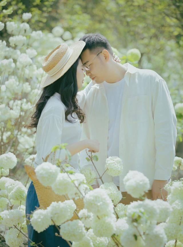 火影忍者手游
