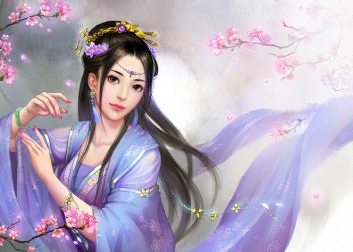 梁帝朱温：以极其残暴的手段终结大唐，又拉开五代乱世的黑暗大幕