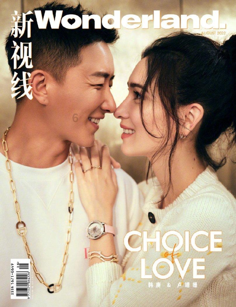 长寿的秘诀是什么？