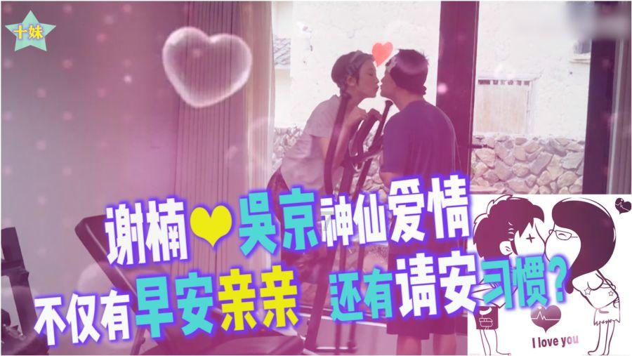 黄金AK闯迷宫