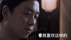 火箭联盟