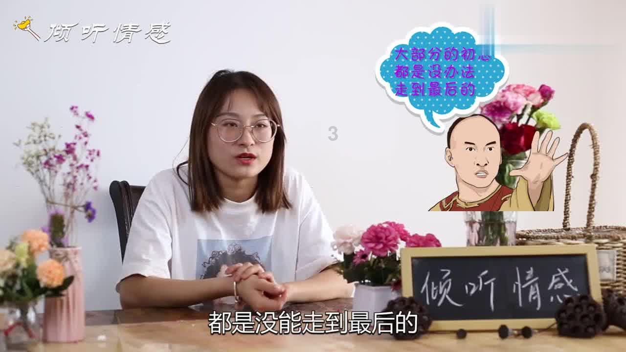 皇上吉祥2