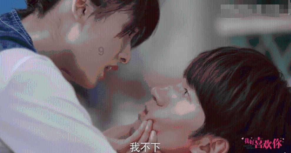 一粒种子如何获得“身份证”?如何成为“国家队”的一员?记者探访“种子银行”