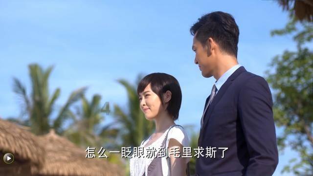 极品飞车16