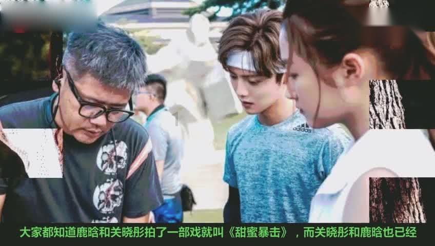 侠客风云传