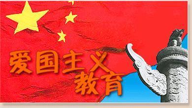【韩系动向1190】现代胜达PHEV2025年上市，搭载第二代系统！