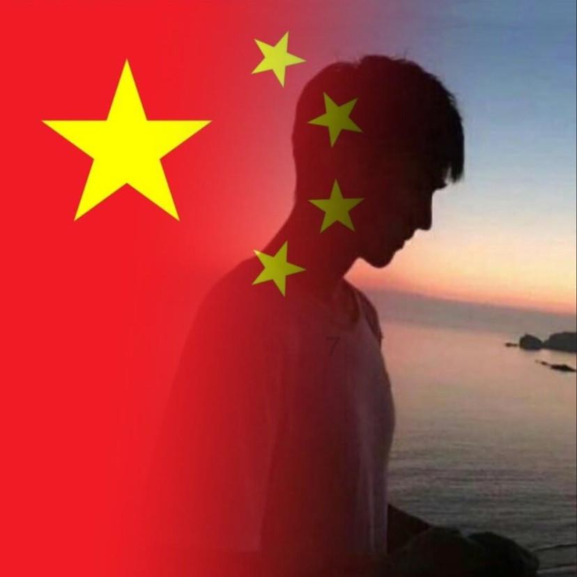 开膛手杰克究竟是谁游戏画面
