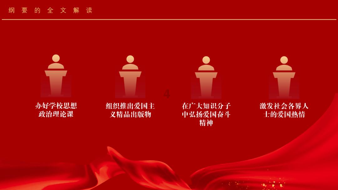考公务员需要简历吗游戏画面
