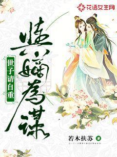 电视剧《繁花》中宝总的情感秘密，贯穿着港片的侠义与情义主题
