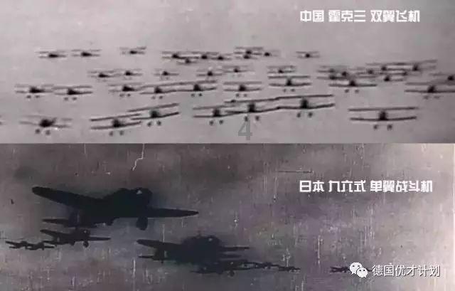 越来越多的老人，选在退休后“再就业”，究竟是不是在和年轻人抢饭碗？