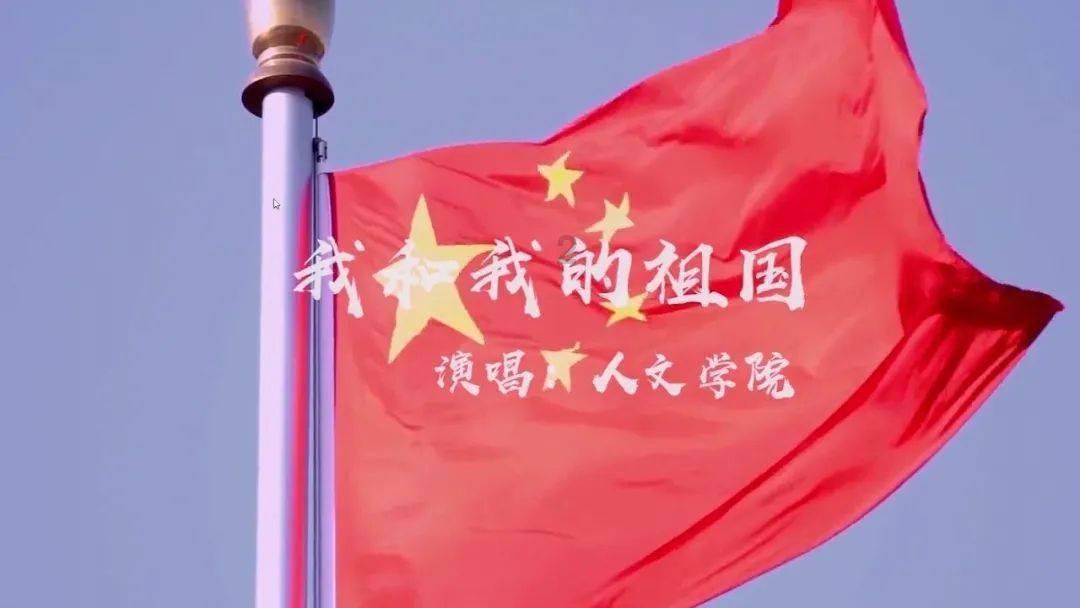 密室逃脱3之办公大厦