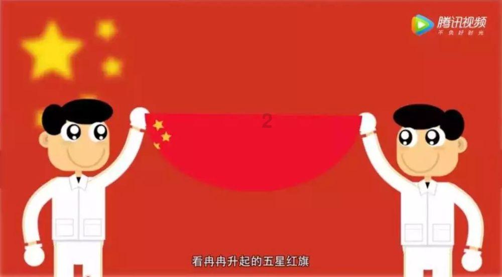 8名委员围绕助力经济高质量发展作大会发言