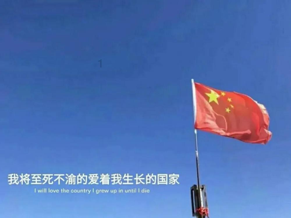 “基于铝基的交通轻量化”省科技示范工程项目总结大会在滨州召开