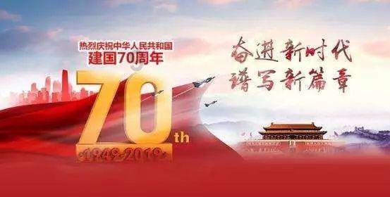 炖黄芪党参杜仲鸽子汤，出锅前十分钟放枸杞好还是枸杞单独泡水喝最好？游戏画面