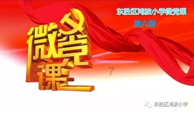 小糊涂仙500左右的酒有没有推荐的？游戏画面