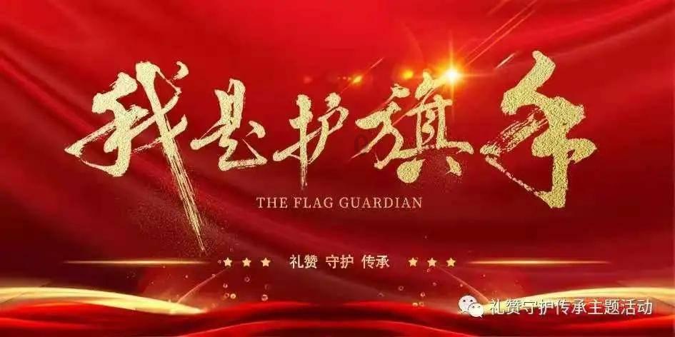 失忆症：猪猡