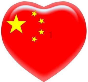 吴京谢楠的真实夫妻生活到底怎样，这还不是一目了然么​