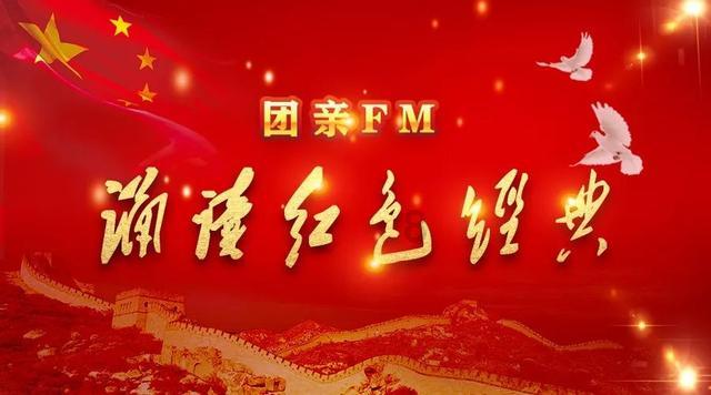 为什么有些人结婚了还在想着前任？你怎么看这种现象？游戏画面