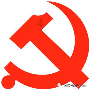 【推荐】宇神小学奥数网课+讲义【完结】