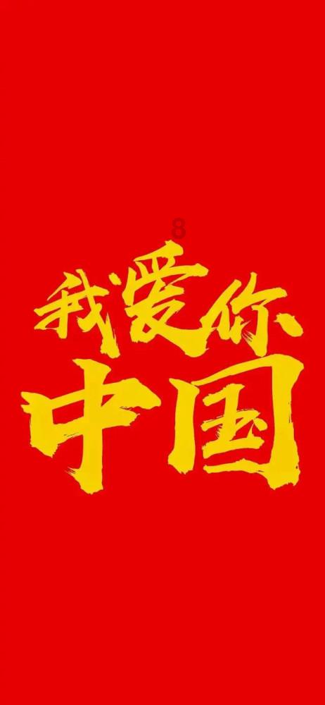 给青春女孩上色