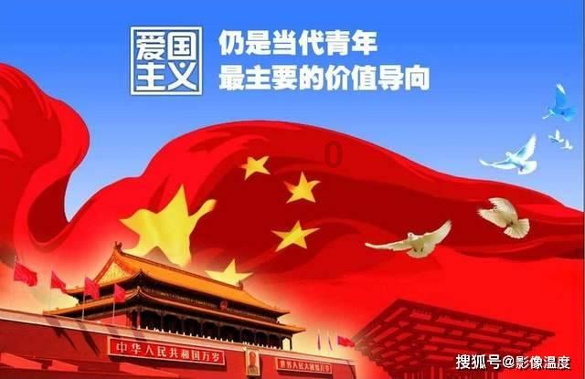 生化危机保护伞小队